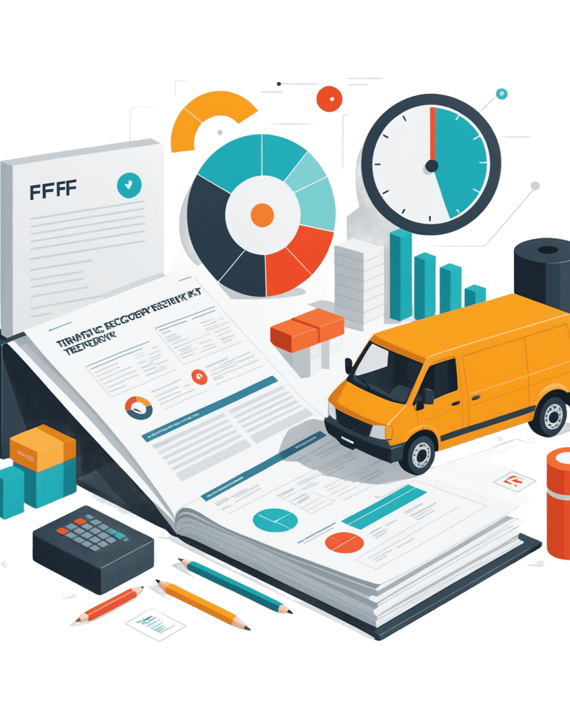 AI Search Behavior in E-Commerce: Why Consistency Is the New Myth